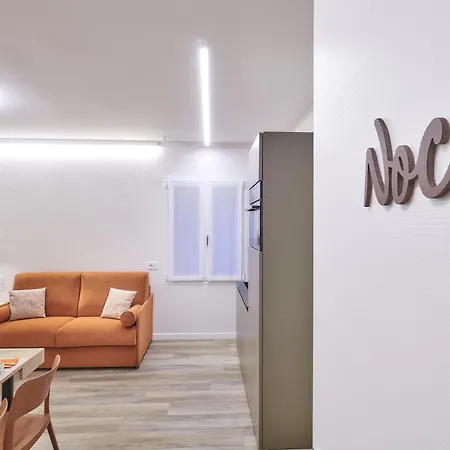 Foresteria Ca' Dei Bachitt 4* Lierna