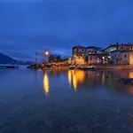 Foresteria Ca' Dei Bachitt 4*