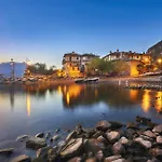 Foresteria Ca' Dei Bachitt بيت ضيافة 4*