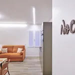 Foresteria Ca' Dei Bachitt 4* Льерна