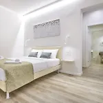 Foresteria Ca' Dei Bachitt Льерна