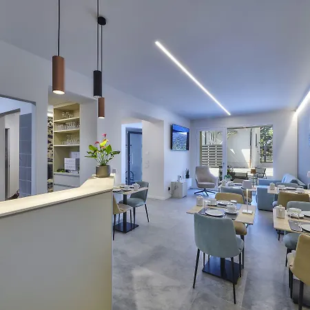 Foresteria Ca' Dei Bachitt 4*