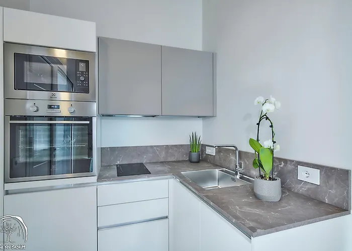 Foresteria Ca' Dei Bachitt 4* 列尔纳