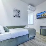 Foresteria Ca' Dei Bachitt 4*