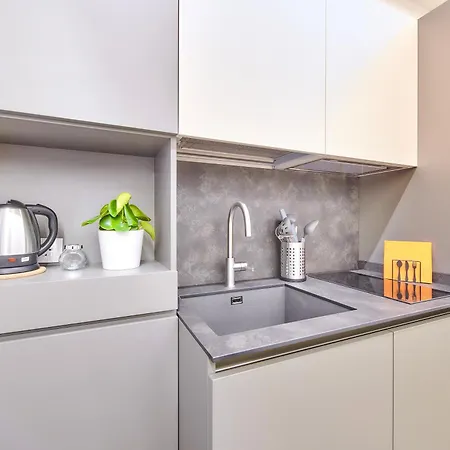 Foresteria Ca' Dei Bachitt بيت ضيافة