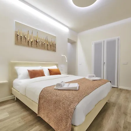 Foresteria Ca' Dei Bachitt ليرنا