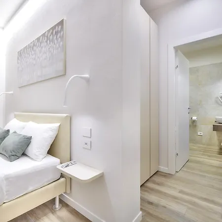 Foresteria Ca' Dei Bachitt ليرنا