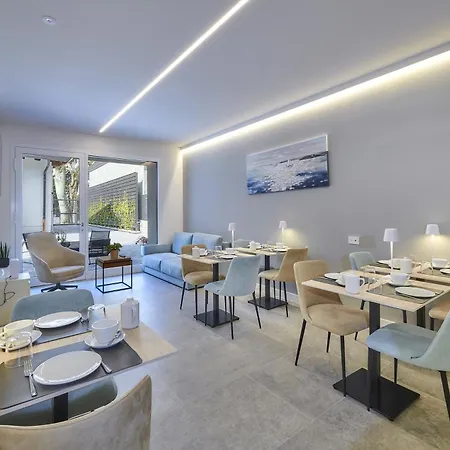 Foresteria Ca' Dei Bachitt بيت ضيافة