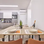 Foresteria Ca' Dei Bachitt 4*