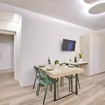 Casa de hóspedes Foresteria Ca' Dei Bachitt Lierna