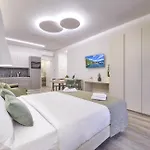 Foresteria Ca' Dei Bachitt 4* Lierna