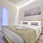 Casa de hóspedes Foresteria Ca' Dei Bachitt