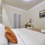 Foresteria Ca' Dei Bachitt 4*