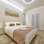 Foresteria Ca' Dei Bachitt Lierna