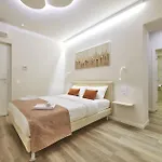 Foresteria Ca' Dei Bachitt Lierna