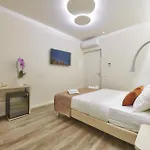 Foresteria Ca' Dei Bachitt