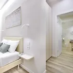 Foresteria Ca' Dei Bachitt Lierna