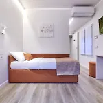 Foresteria Ca' Dei Bachitt 4*