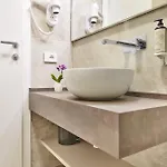Foresteria Ca' Dei Bachitt Lierna