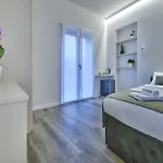 Foresteria Ca' Dei Bachitt