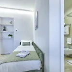 Casa de hóspedes Foresteria Ca' Dei Bachitt Lierna