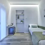 Foresteria Ca' Dei Bachitt 4*