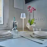 Foresteria Ca' Dei Bachitt