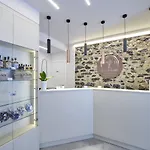 Foresteria Ca' Dei Bachitt 4*