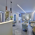 Foresteria Ca' Dei Bachitt 4*