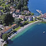 Foresteria Ca' Dei Bachitt