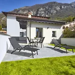 Foresteria Ca' Dei Bachitt Casa de hóspedes 4*