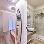 Casa de hóspedes Foresteria Ca' Dei Bachitt 4*