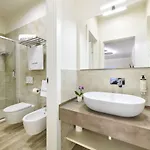 Casa de hóspedes Foresteria Ca' Dei Bachitt 4*