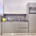 Foresteria Ca' Dei Bachitt 4* Lierna