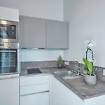 Foresteria Ca' Dei Bachitt 4* Lierna